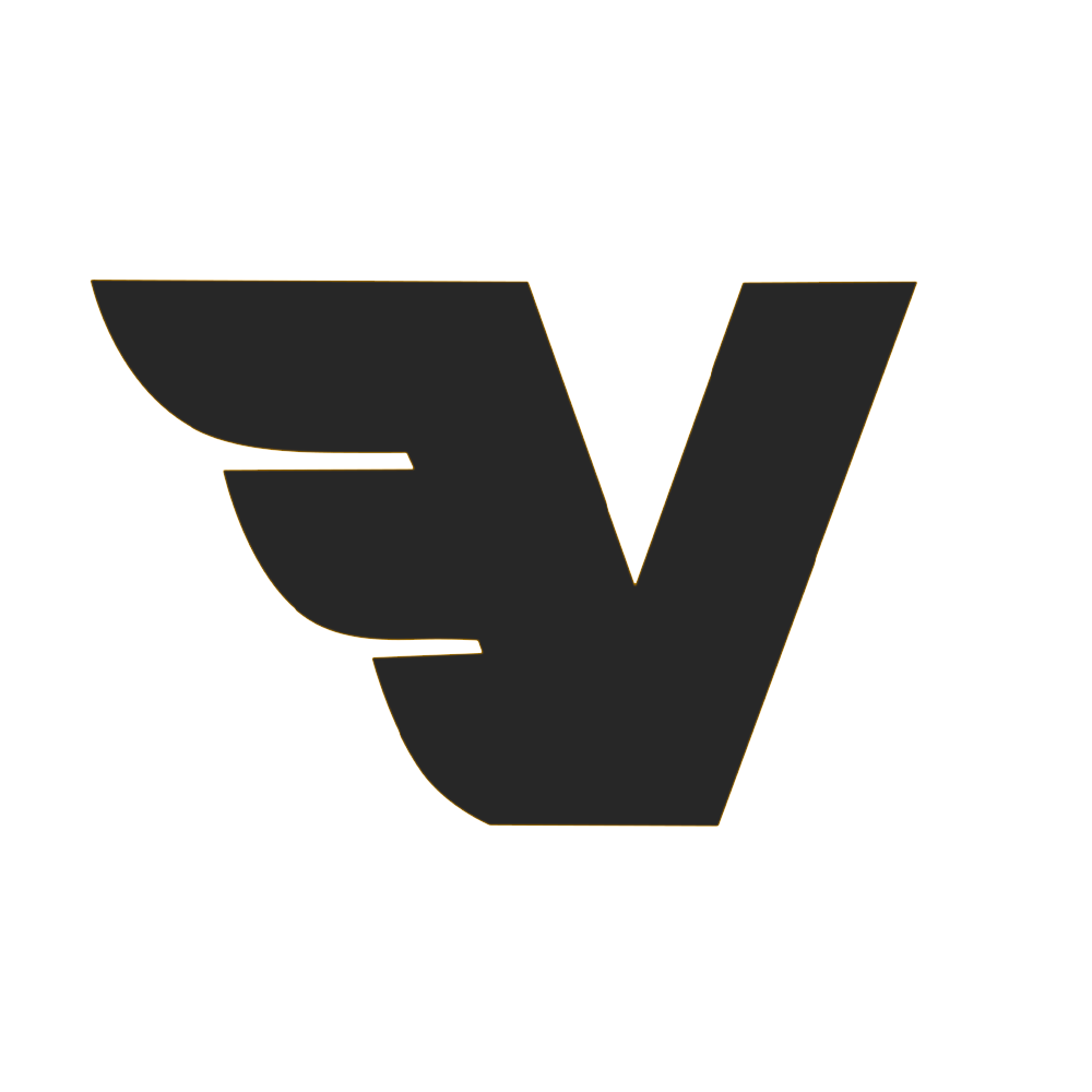 valkia.shop