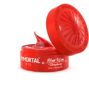 Cera Roja