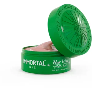 Cera Verde